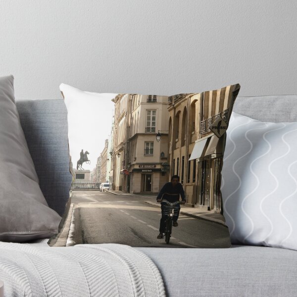 Item preview, early designed and sold by jayview.