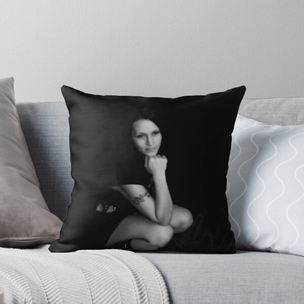 Item preview, Dark Dreaming designed and sold by Michael J.