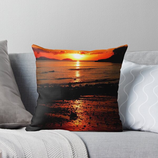 Item preview, Beginning designed and sold by Embino.