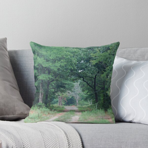 Item preview, Morning Walk designed and sold by Cindy RN.