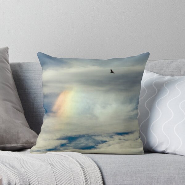 Item preview, Sundogs designed and sold by Janos Sison.