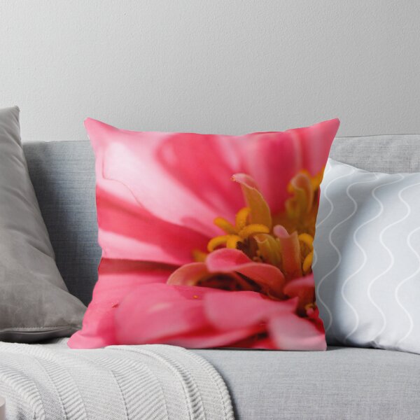 Item preview, Pink Petals designed and sold by jenndes.