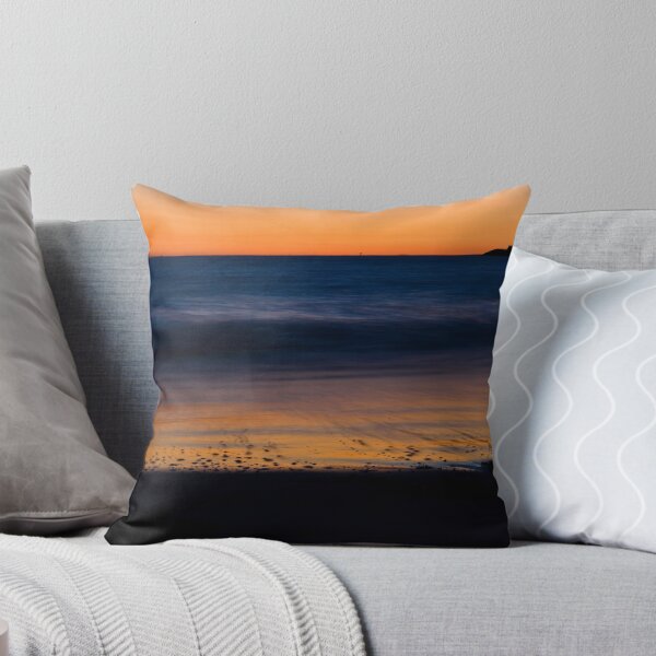 Item preview, Fremantle Sunset designed and sold by Crispin  Gardner IPA.