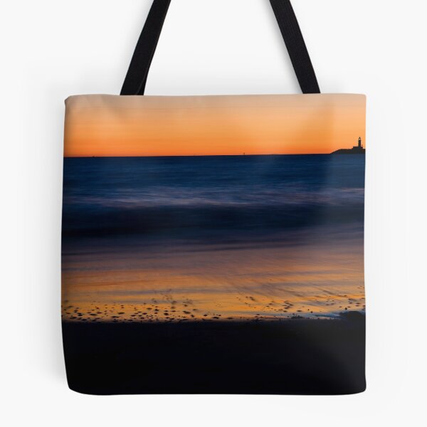 Item preview, Fremantle Sunset designed and sold by Crispin  Gardner IPA.