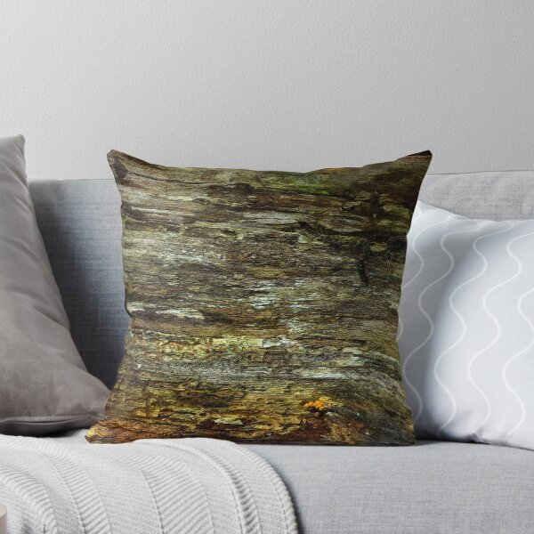 Artikelvorschau, Wood Texture #1 entworfen und verkauft von Trevor Kersley.
