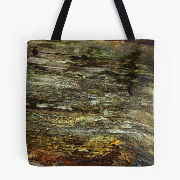 Artikelvorschau, Wood Texture #1 entworfen und verkauft von Trevor Kersley.