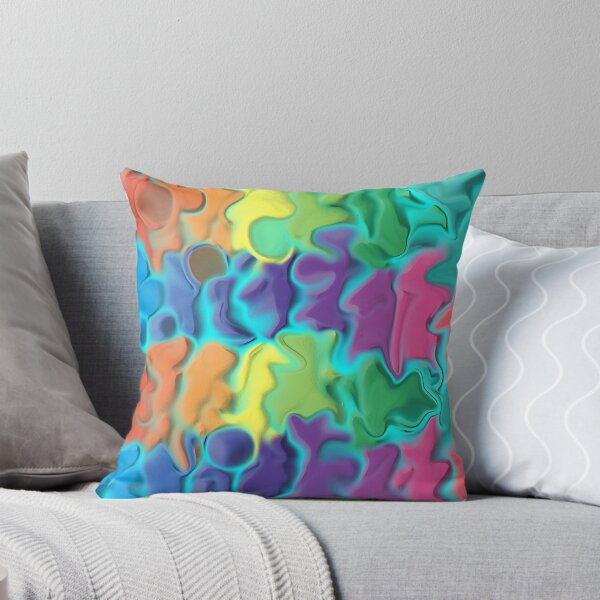 Artikelvorschau, Color Puzzle entworfen und verkauft von ivancedesign.