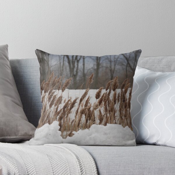 Item preview, Whispers In The Wind designed and sold by Carol Barona.
