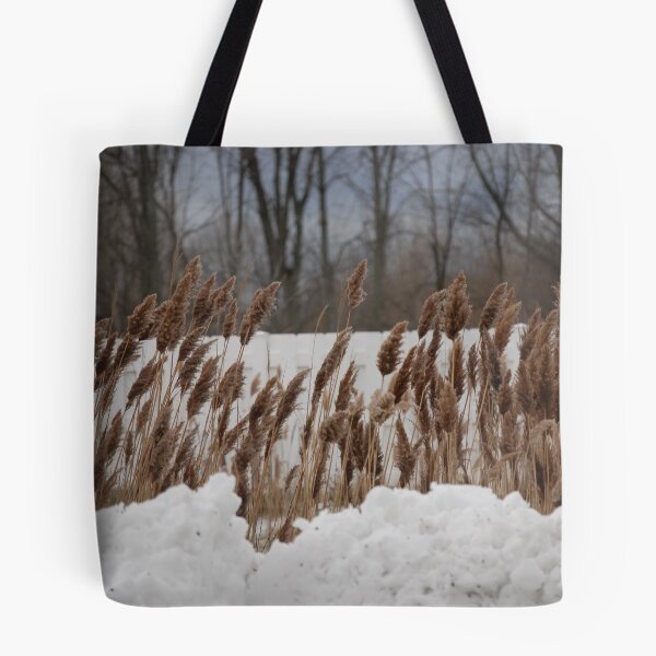 Item preview, Whispers In The Wind designed and sold by Carol Barona.
