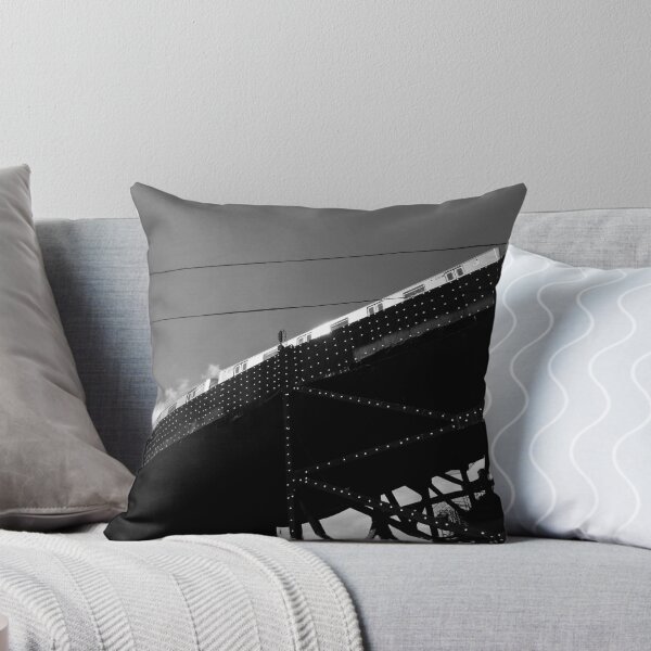 Item preview, Airtrain designed and sold by richbos.