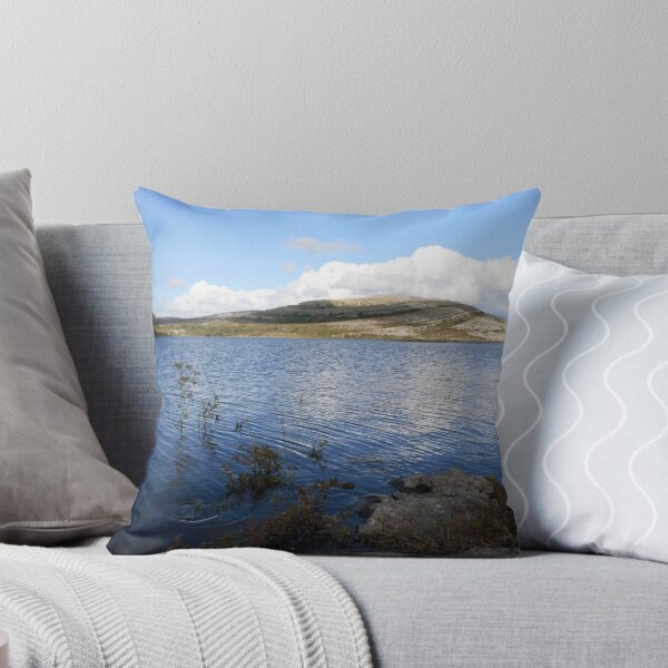 Item preview, Burren mountain designed and sold by John Quinn.