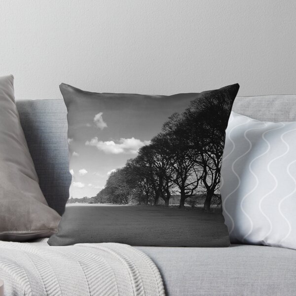 Item preview, In days that floated by designed and sold by colin campbell.