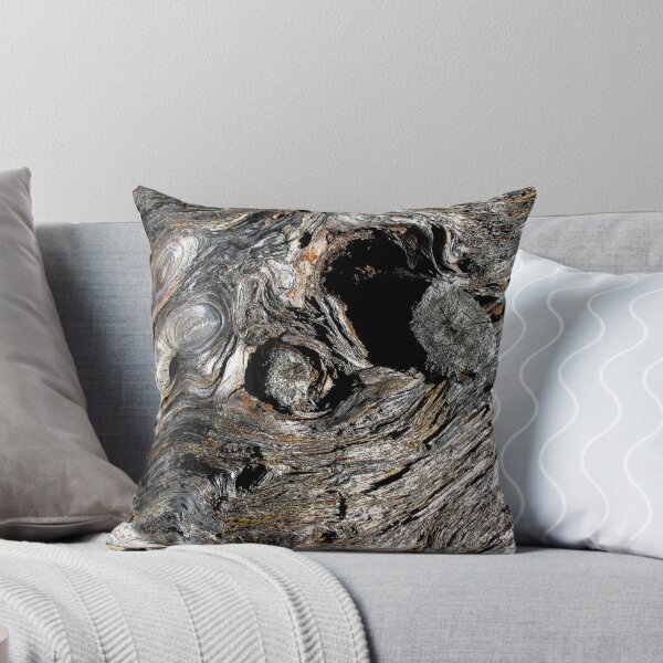 Item preview, Whorls designed and sold by dhill.