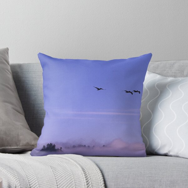 Item preview, Rialto Beach, Olympia Penninsula, Washington designed and sold by fauselr.