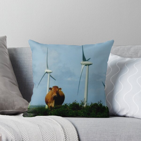 Item preview, Cooling Down? designed and sold by Agata.