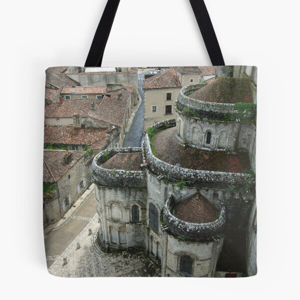Item preview, Roof Tops designed and sold by Pastis.