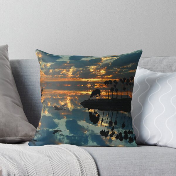 Item preview, On the Surface designed and sold by Voytek Swiderski.