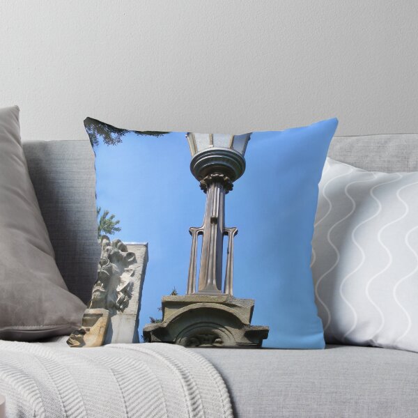 Item preview, It Lights the Way. designed and sold by Paul Rees-Jones.
