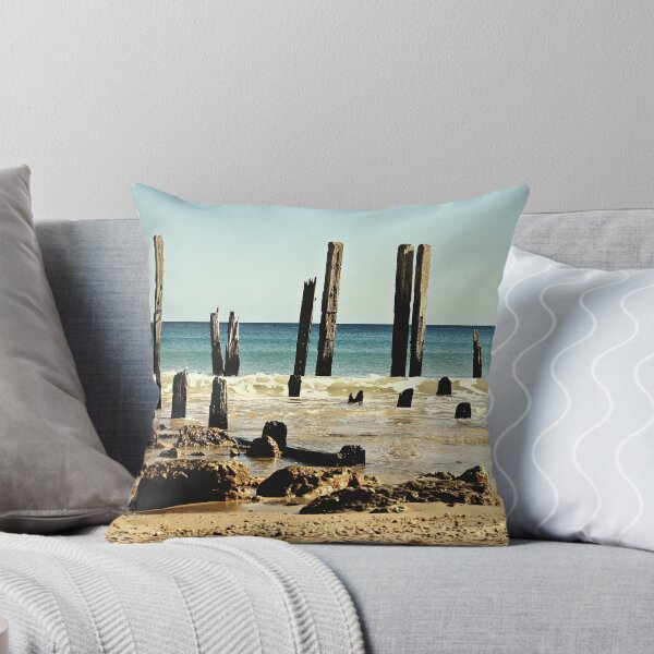 Item preview, There's no place like home.. designed and sold by Cheryl H.