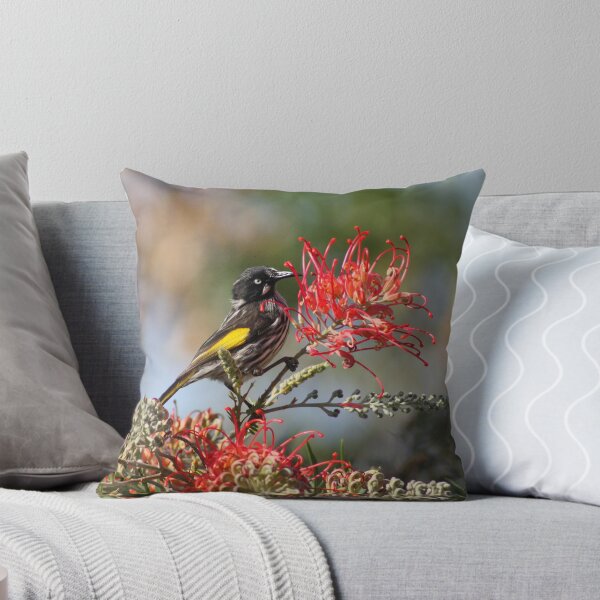 Item preview, New Holland Poser designed and sold by Tim Beasley.