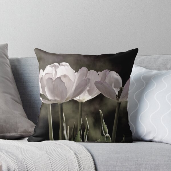 Item preview, Love is a Tulip designed and sold by Mark German.