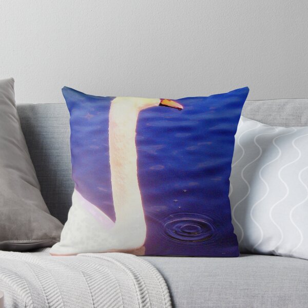 Item preview, Peacefulness designed and sold by B. Randi Bailey.