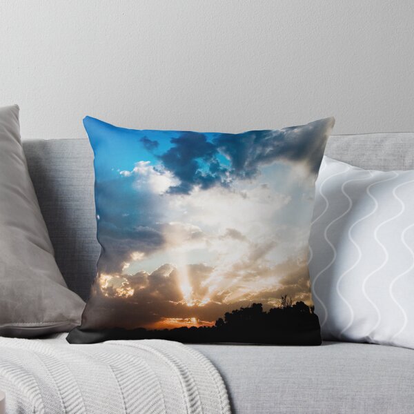 Item preview, Setting Sun designed and sold by Footprint Photography.