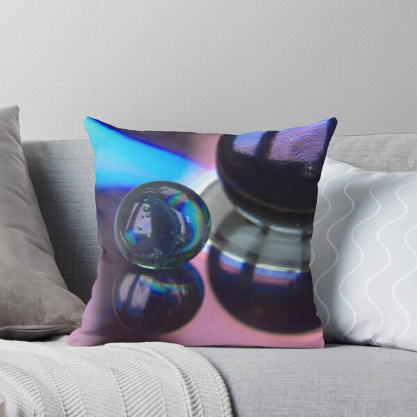 Aperçu de l'œuvre Orbits créée et vendue par EventHorizon.