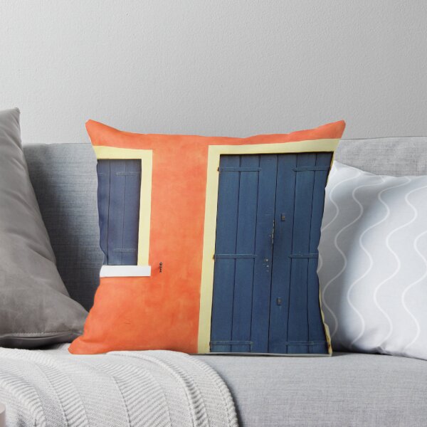 Item preview, Joy of Colors designed and sold by Walter Quirtmair.