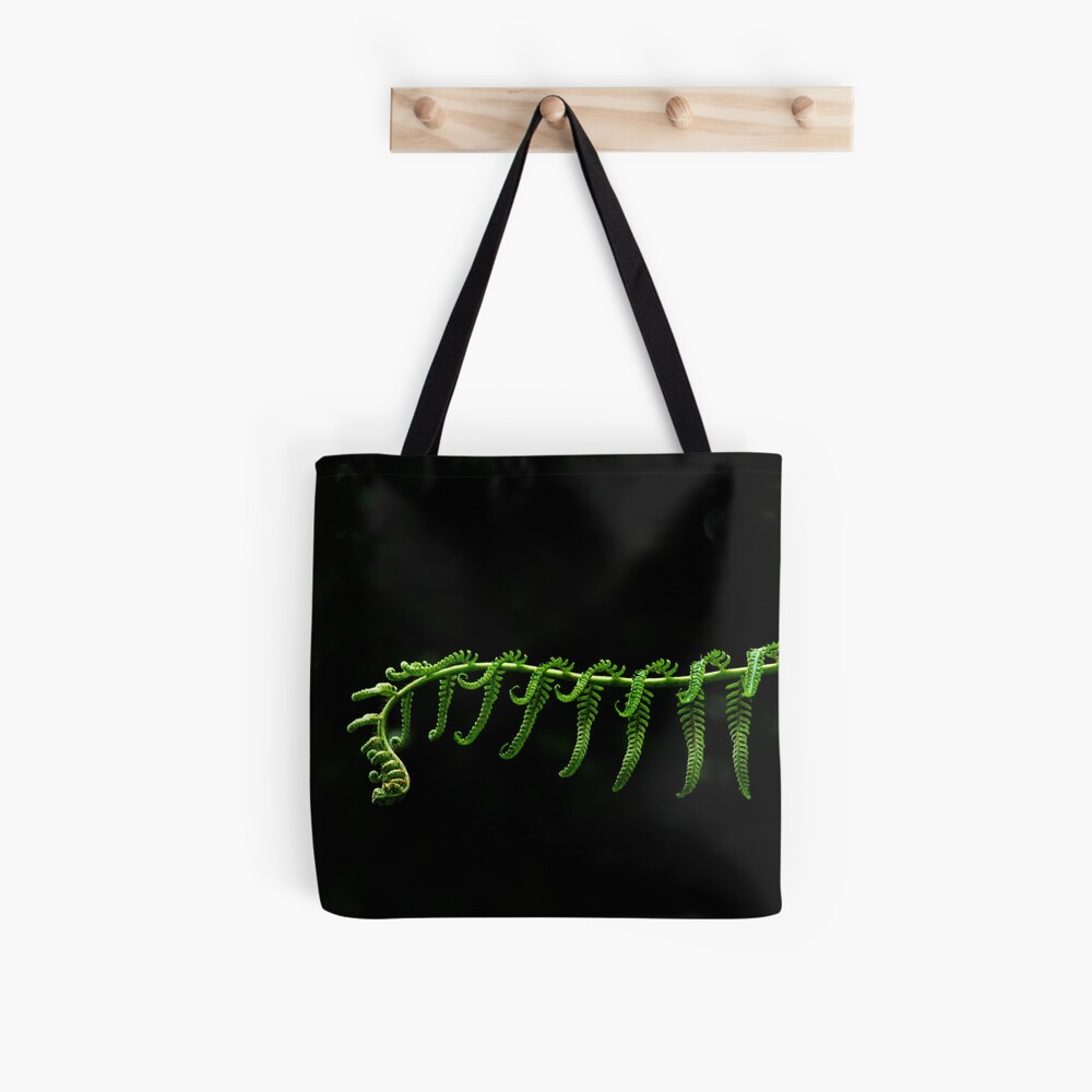 Item preview, All Over Print Tote Bag designed and sold by theoddshot.