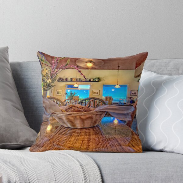 Item preview,  Table Top Series #3 designed and sold by Deri Dority.