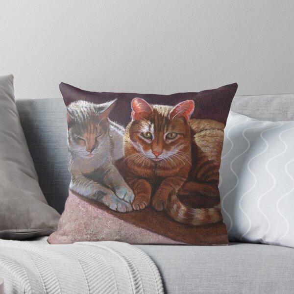 Item preview, Friends designed and sold by artbyakiko.