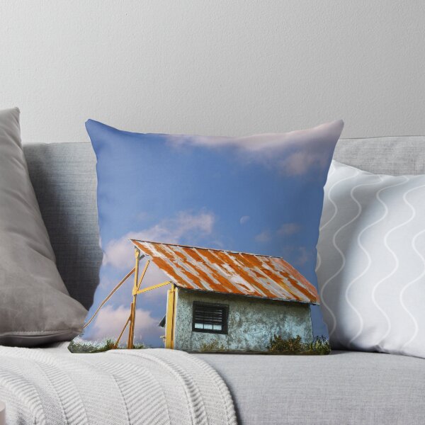 Item preview, half way house designed and sold by Tracy L. Connors.
