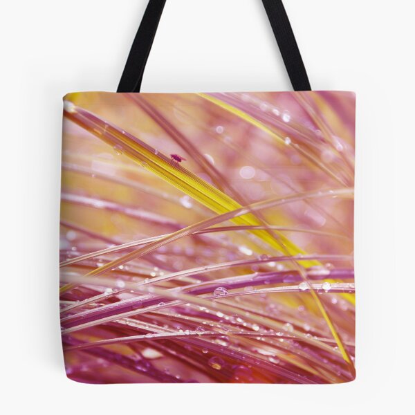 Item preview, colors of my world 05 designed and sold by Variance Collections.