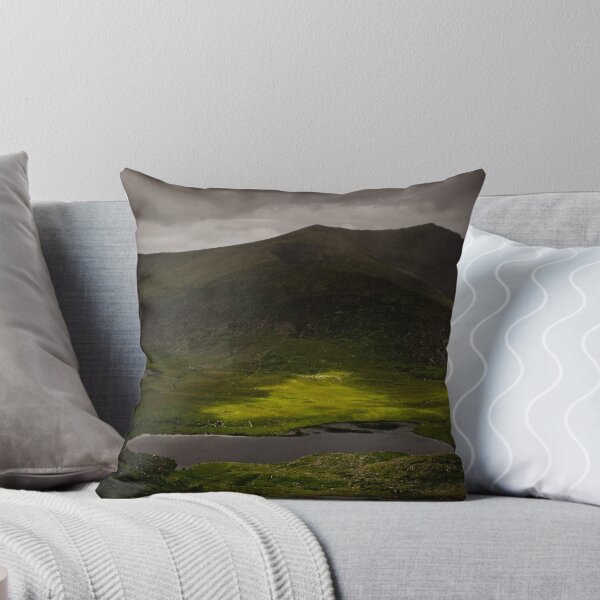 Item preview, Conor Pass, Dingle designed and sold by Peter Dybowski.