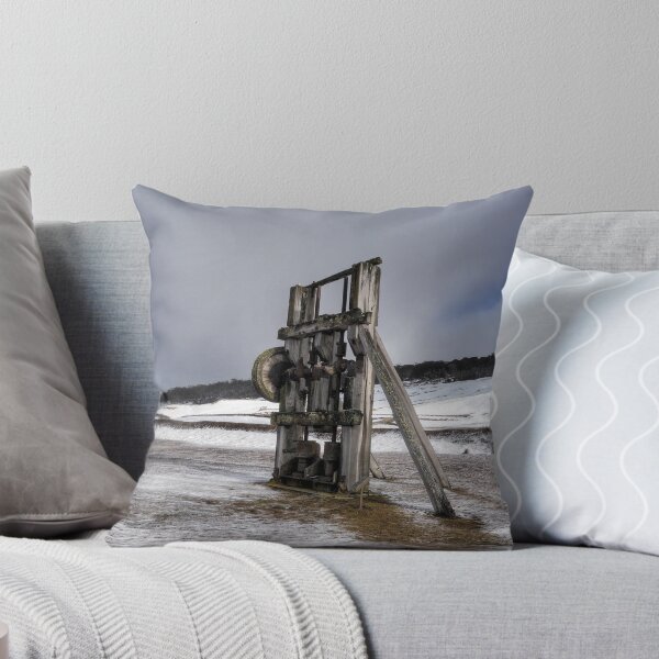 Item preview, Gold Mining Relic designed and sold by Raquel O'Neill.