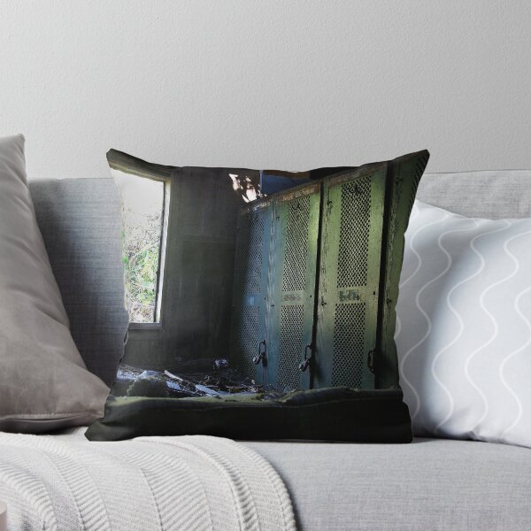 Item preview, Bath House designed and sold by TheAMA.