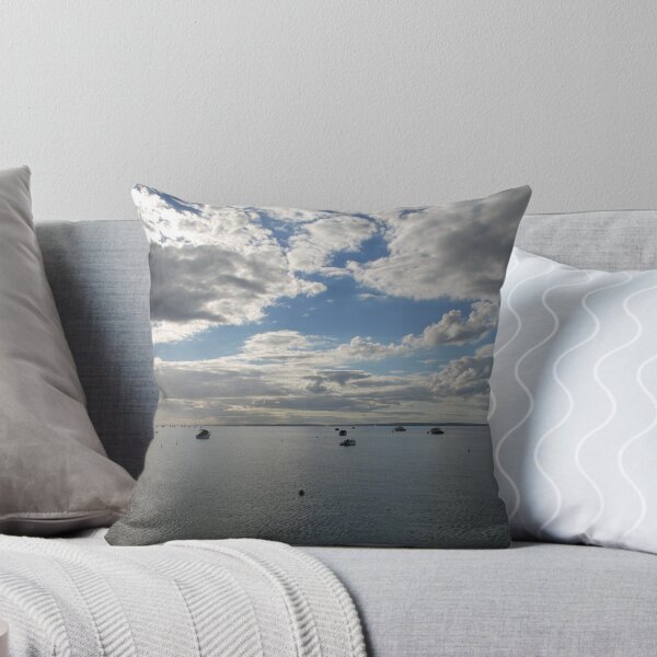 Item preview, Day designed and sold by Kite.