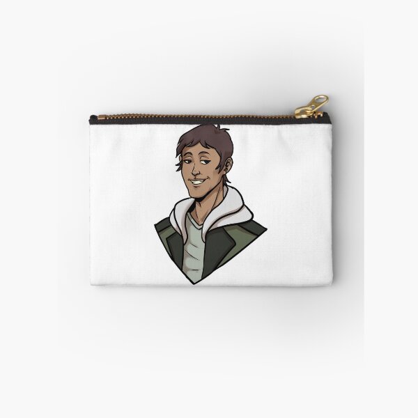 Item preview, Lance sticker designed and sold by HeartChan.