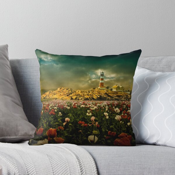 Item preview, Imaginary landscapes 1 designed and sold by Kurt  Tutschek.
