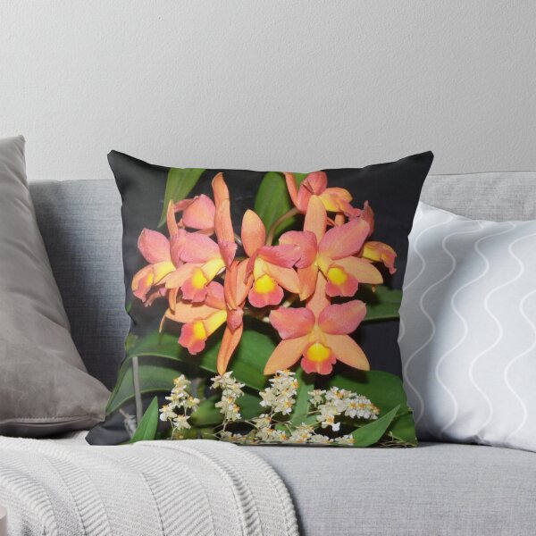 Item preview, Orchid on Show designed and sold by Heabar.