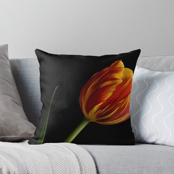 Item preview, Kees Nelis Tulip designed and sold by prbimages.
