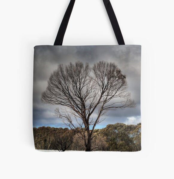 Item preview, Weathered designed and sold by Raquel O'Neill.