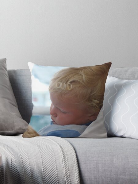 Item preview, After a long day... designed and sold by Jocelyne Phillips.