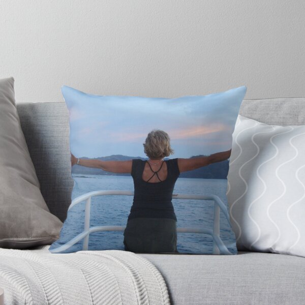 Item preview, Freedom designed and sold by Jocelyne Phillips.