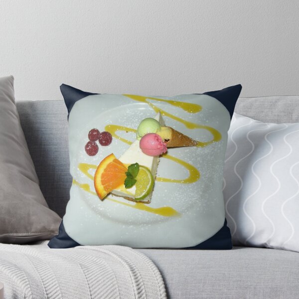 Item preview, Yummie designed and sold by Foxfire.