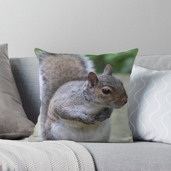 Item preview, Inquisative designed and sold by Paul McGuire.