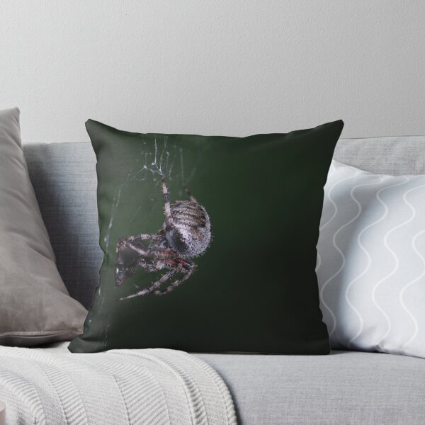 Item preview, Spider 1 designed and sold by Taylor Russell.