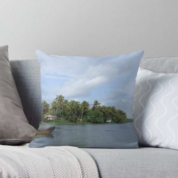 Item preview, Coconut palms designed and sold by amordj.