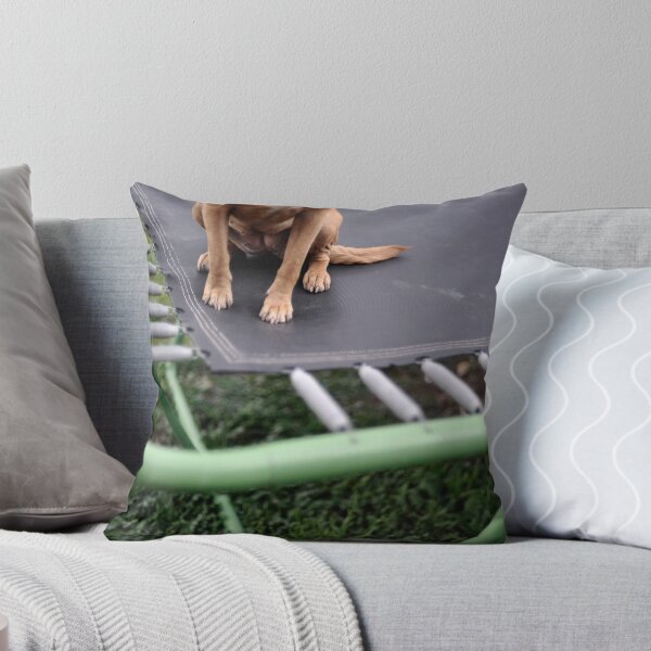 Item preview, The One About Missy. designed and sold by Zaldy Infante.